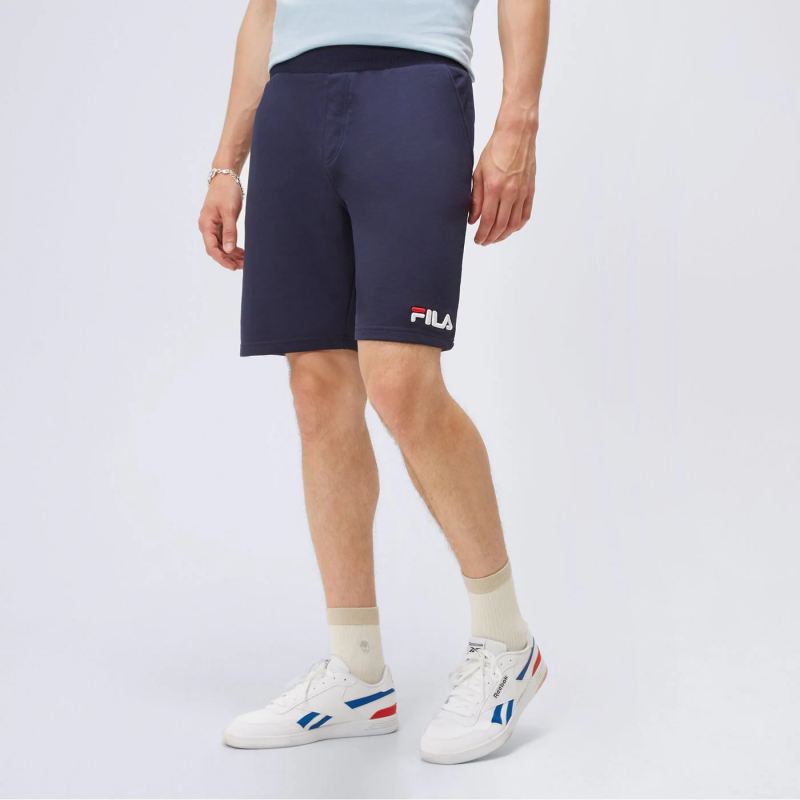 Short Homme Fila Evan