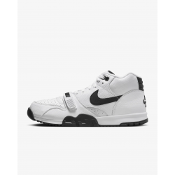 Chaussures Lifestyle Homme Nike Air Trainer 1 - Fb8066-100