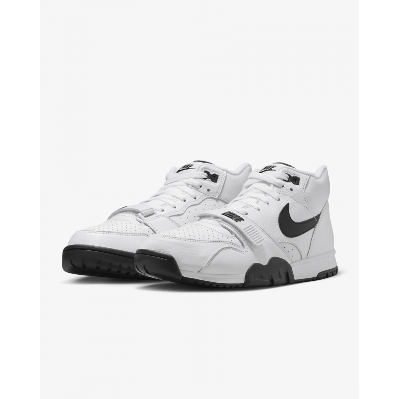 Chaussures Lifestyle Homme Nike Air Trainer 1 - Fb8066-100