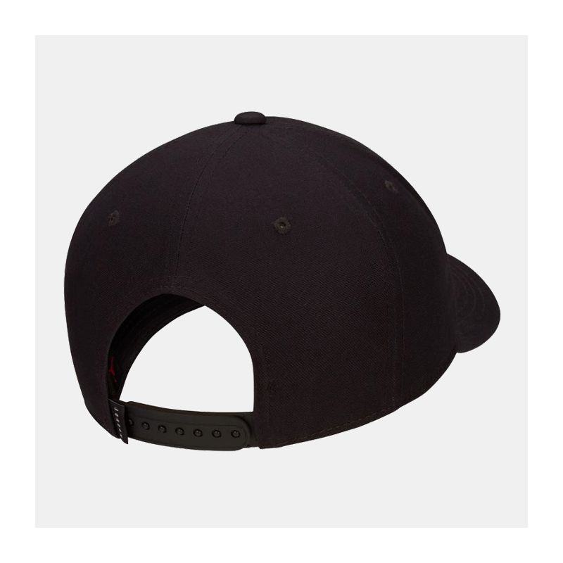 Casquette nike grise jordan hotsell