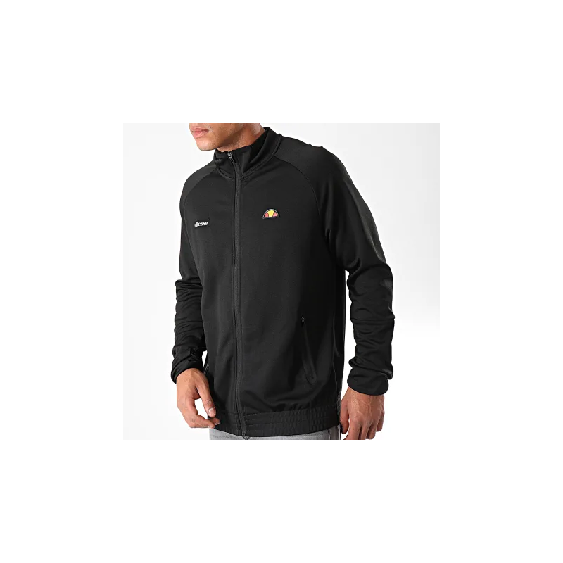 Veste Homme Ellesse Caldwelo Track Top