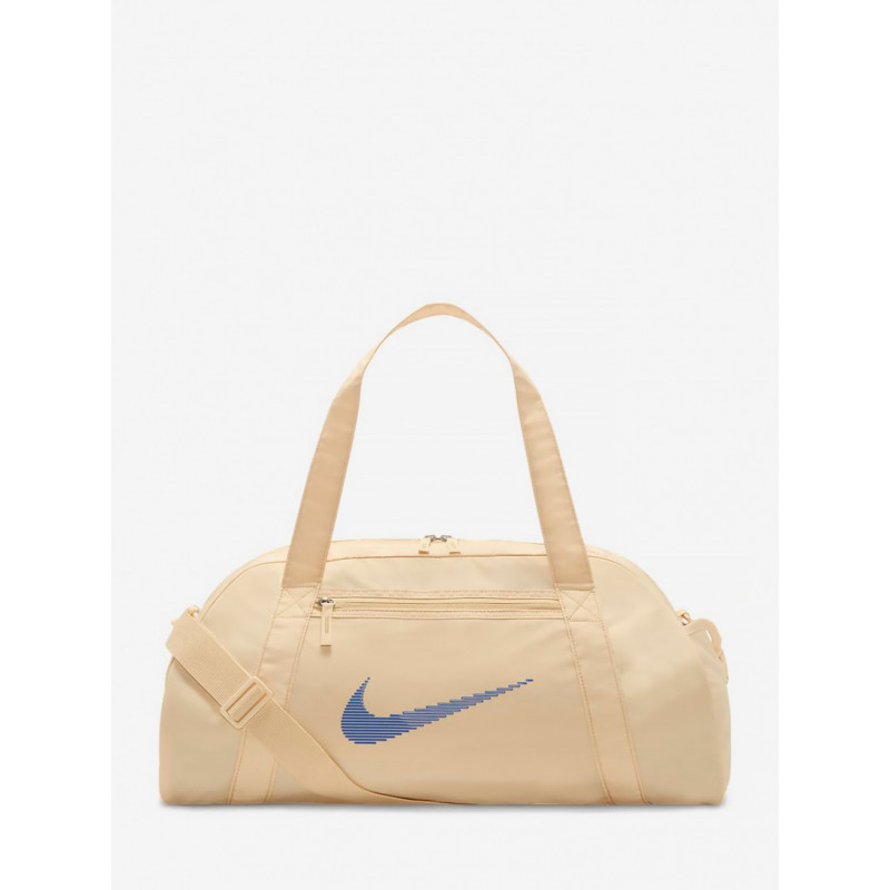 Sac de Sport Femme Nike GYM CLUB - SP23 - DR6974-294