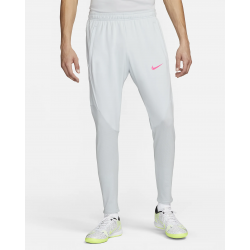 Pantalon de Sport Homme Nike M DF STRK PANT KPZ - DV9269-043