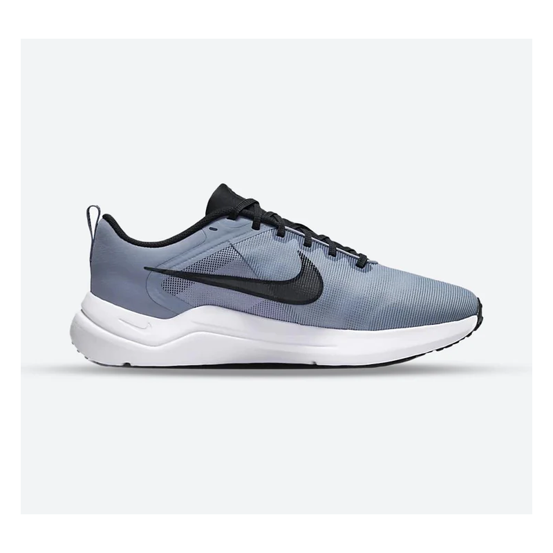 Chaussures De Sport Femme Nike DOWNSHIFTER 12 4E - DM0919-401