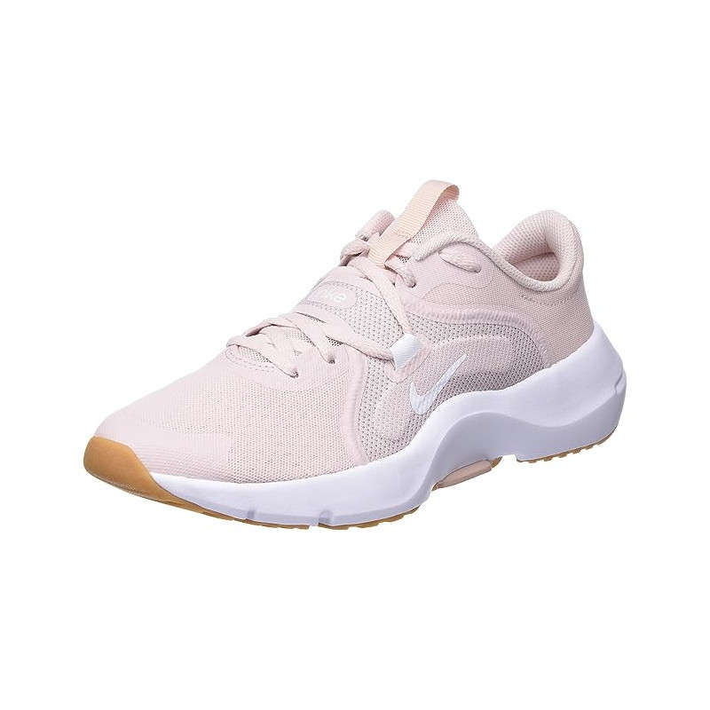 Chaussures De Sport Femme Nike IN-SEASON TR 13 - DV3975-600