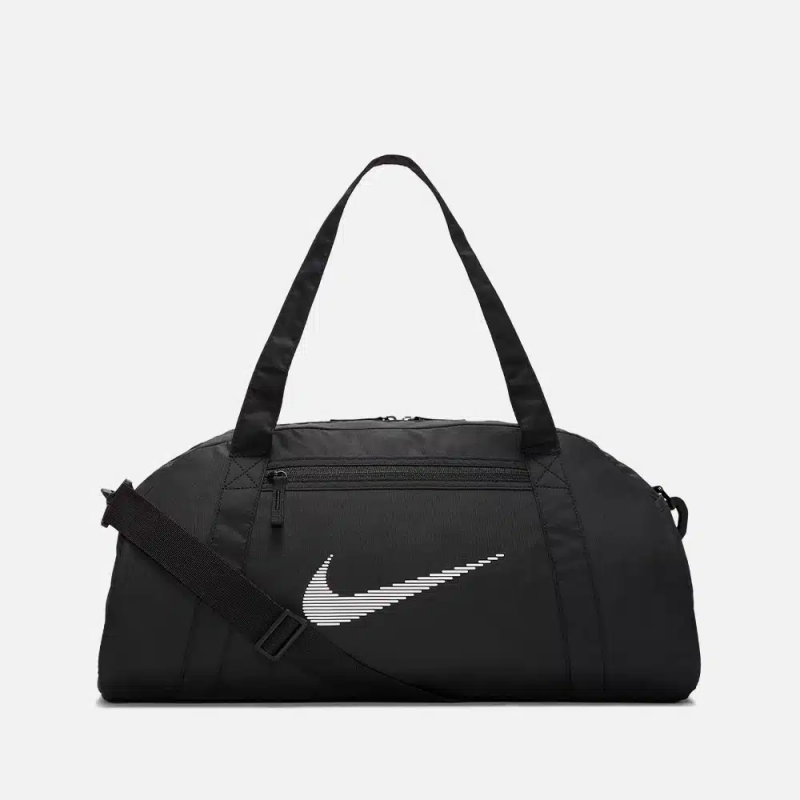 Sac De Sport Femme Nike Gym Club Bag - Sp23