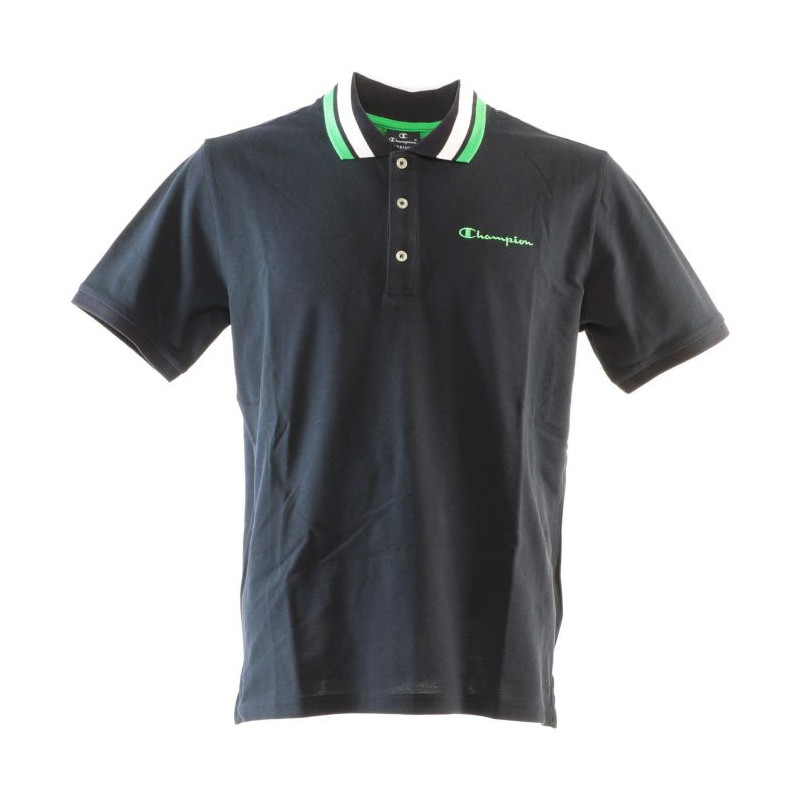 Polo Homme Champion - 218756-BS501