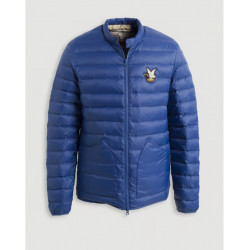 Doudoune Homme Chevignon LIGHT TOGS - JHCNC004-0642 Doudoune Homme Chevignon LIGHT TOGS - JHCNC004-0642