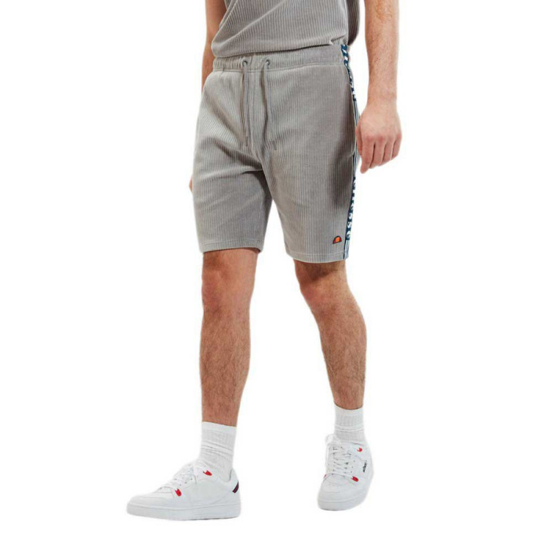 Short Homme Ellesse TOMATRO SHORT - SHR16051109