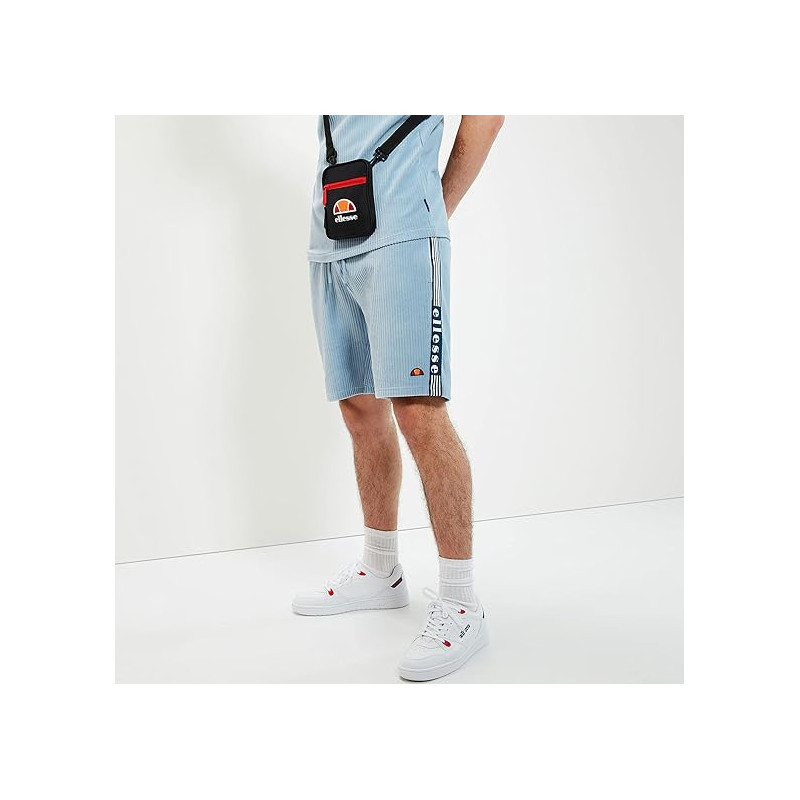 Short Homme Ellesse TOMATRO SHORT - SHR16051426