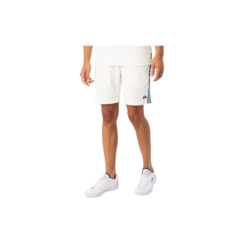 Short Homme Ellesse TOMATRO SHORT - SHR16051904