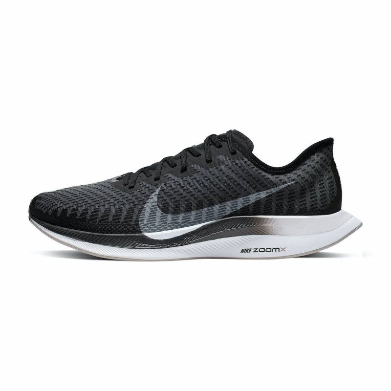 Nike Chaussures De Sport Homme Zoom Pegasus Turbo 2