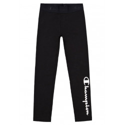 Pantalon Fille Champion