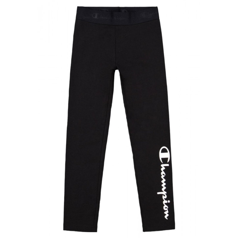 Pantalon Fille Champion