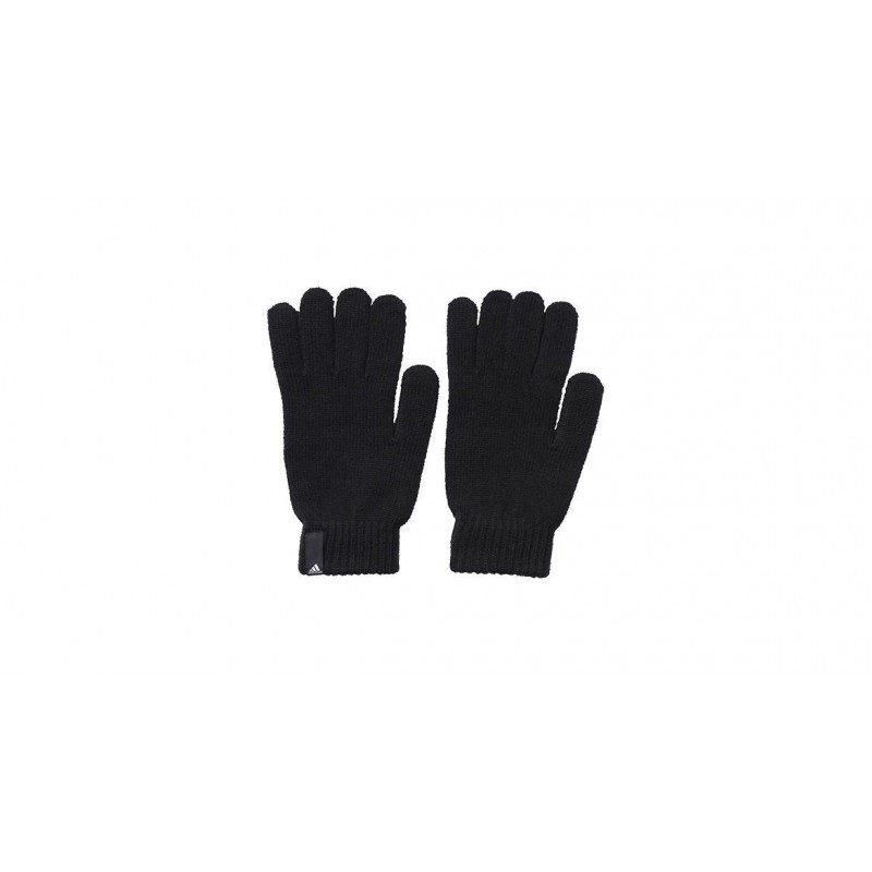 Gants Unisex Adidas PERF GLOVES - AB0345