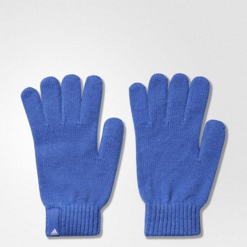 Gants Unisex Adidas PERF GLOVES - AB0347