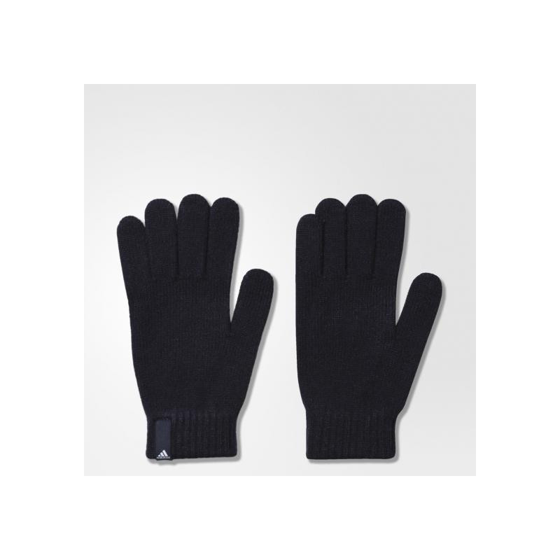 Gants Unisex Adidas PERF GLOVES - AB0348