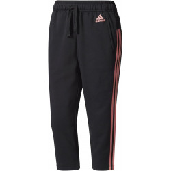 Short Femme Adidas ESS 3S 3/4 PANT - AB5963