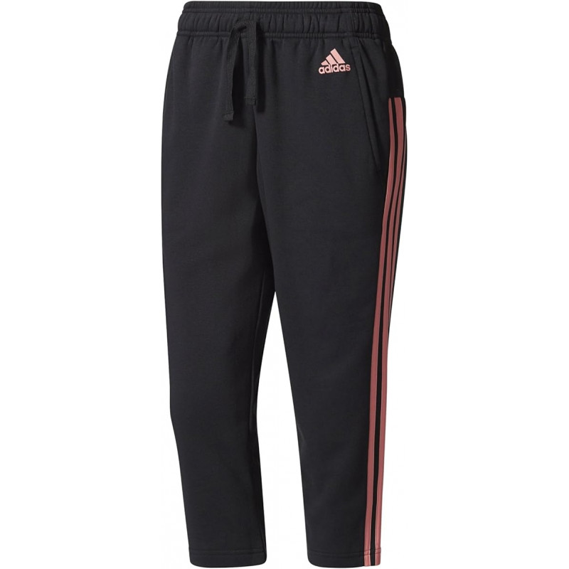 Short Femme Adidas ESS 3S 3/4 PANT - AB5963