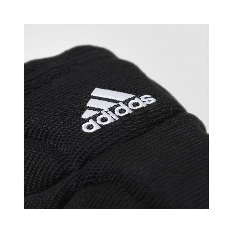 Protège Genoux Unisex Adidas KP ELITE - AH4842