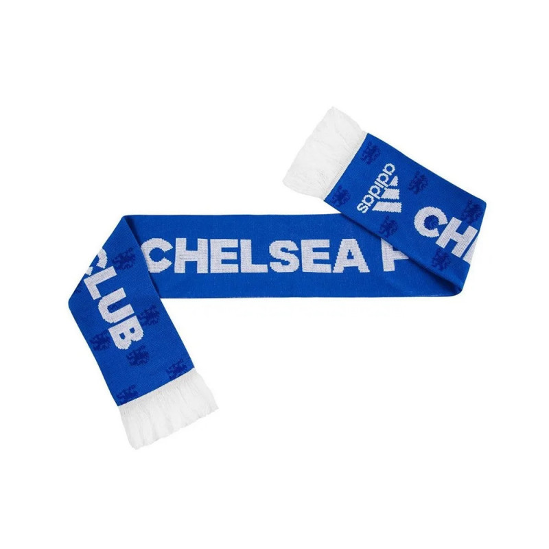 Echarpe Unisex Adidas CFC SCARF - AX6625