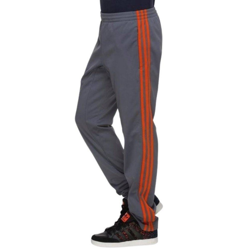 Legging Homme Adidas STREET DIVER TP - M30189