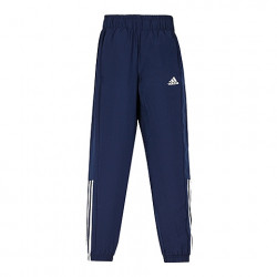 Pantalon Garçon Adidas YB ESS M3S W PC - S23292