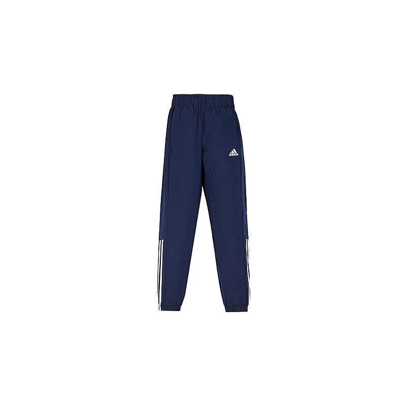 Pantalon Garçon Adidas YB ESS M3S W PC - S23292