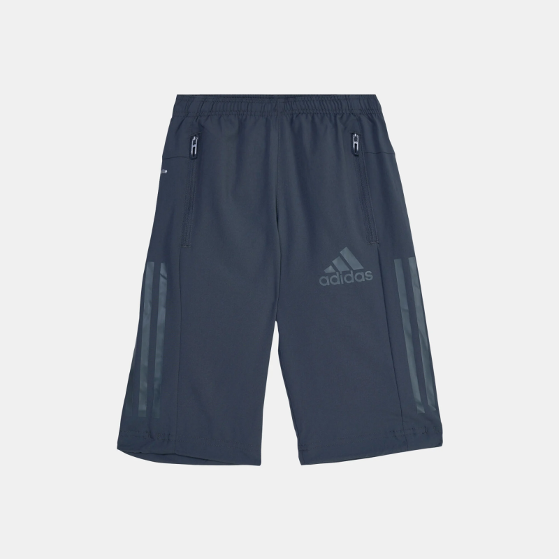 Short Garçon Adidas Yb G T 34 W Pt