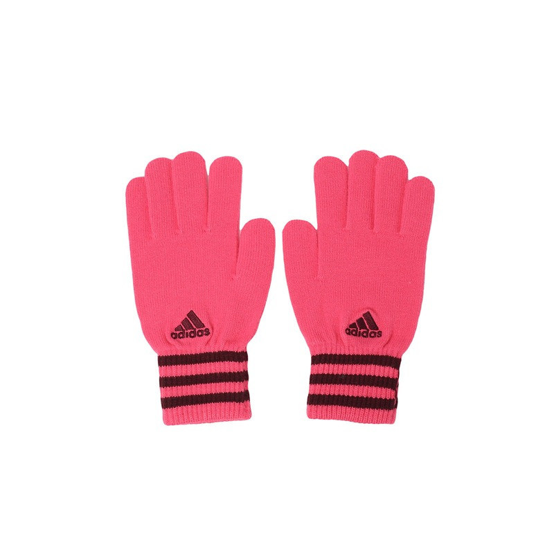 Gants Unisex Adidas Ess 3S Gloves