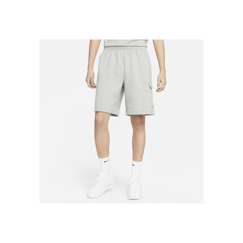 Short Homme Nike M Nsw Club Bb Cargo Short