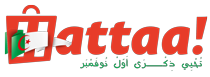 Hattaa logo