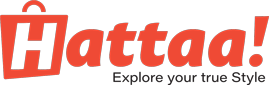 Hattaa logo