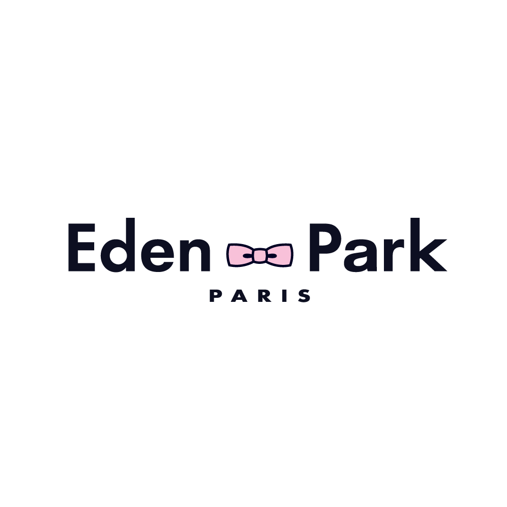 Eden Park