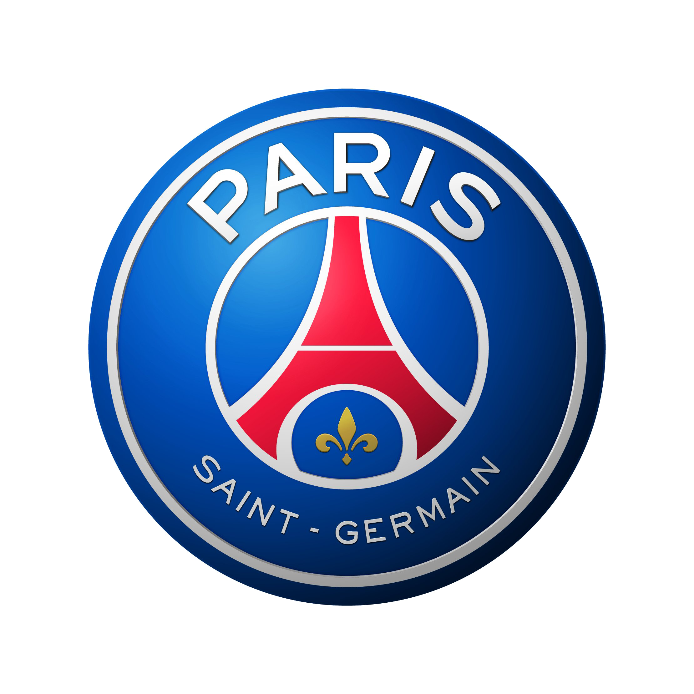 PSG