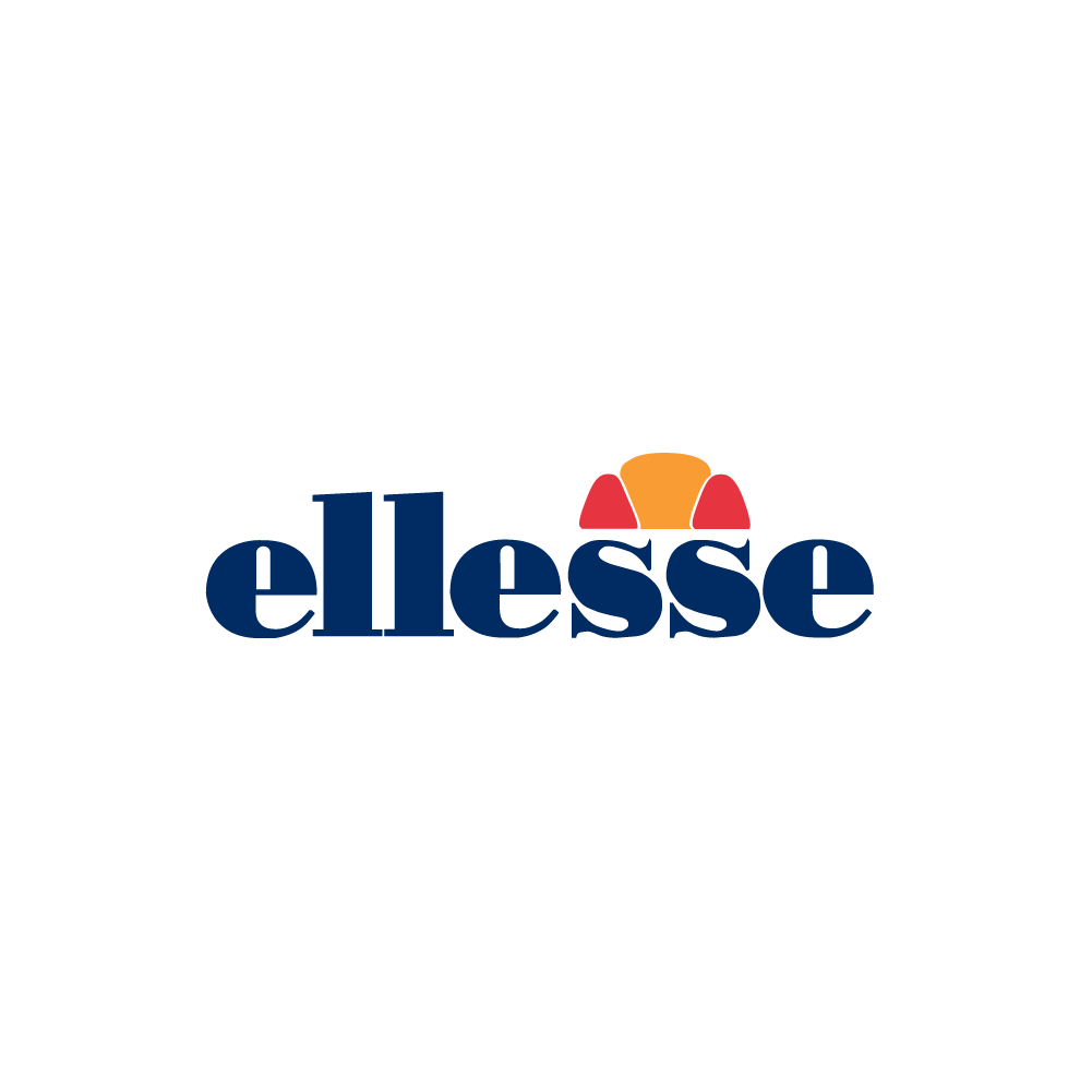 Ellesse