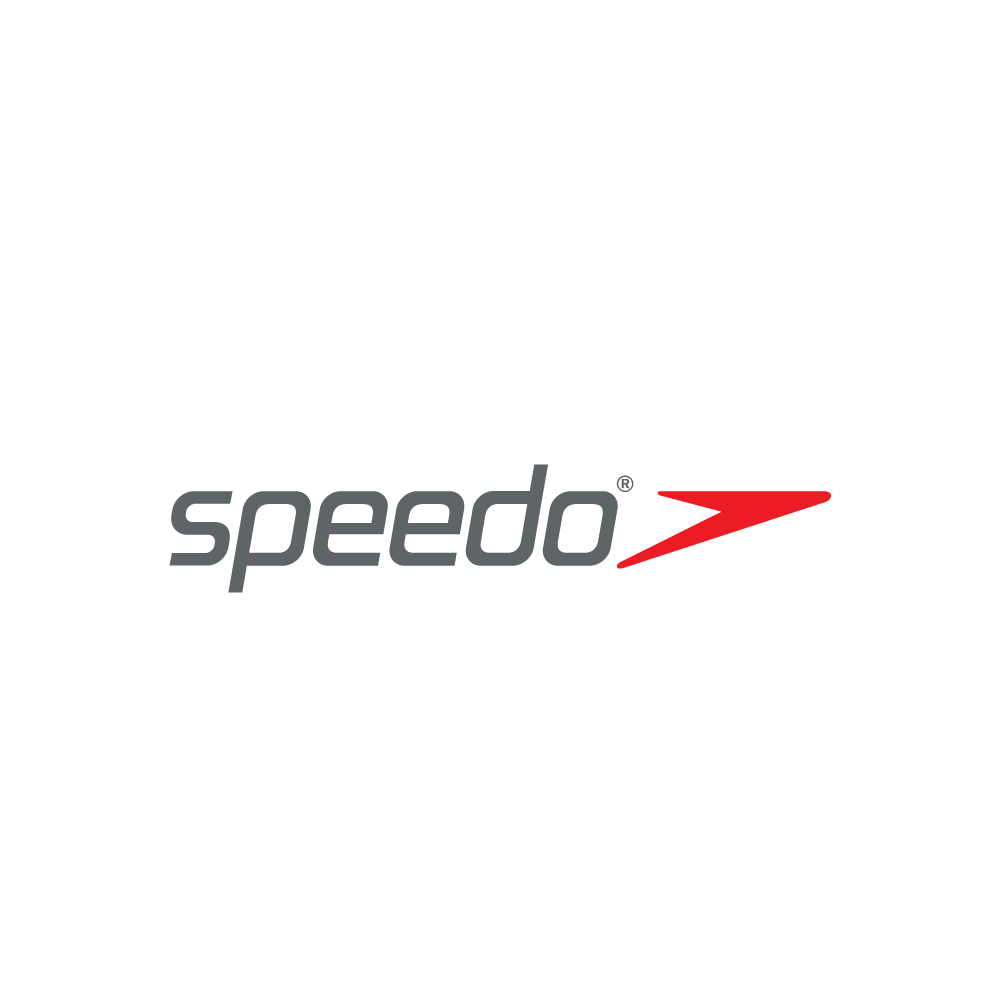 Speedo