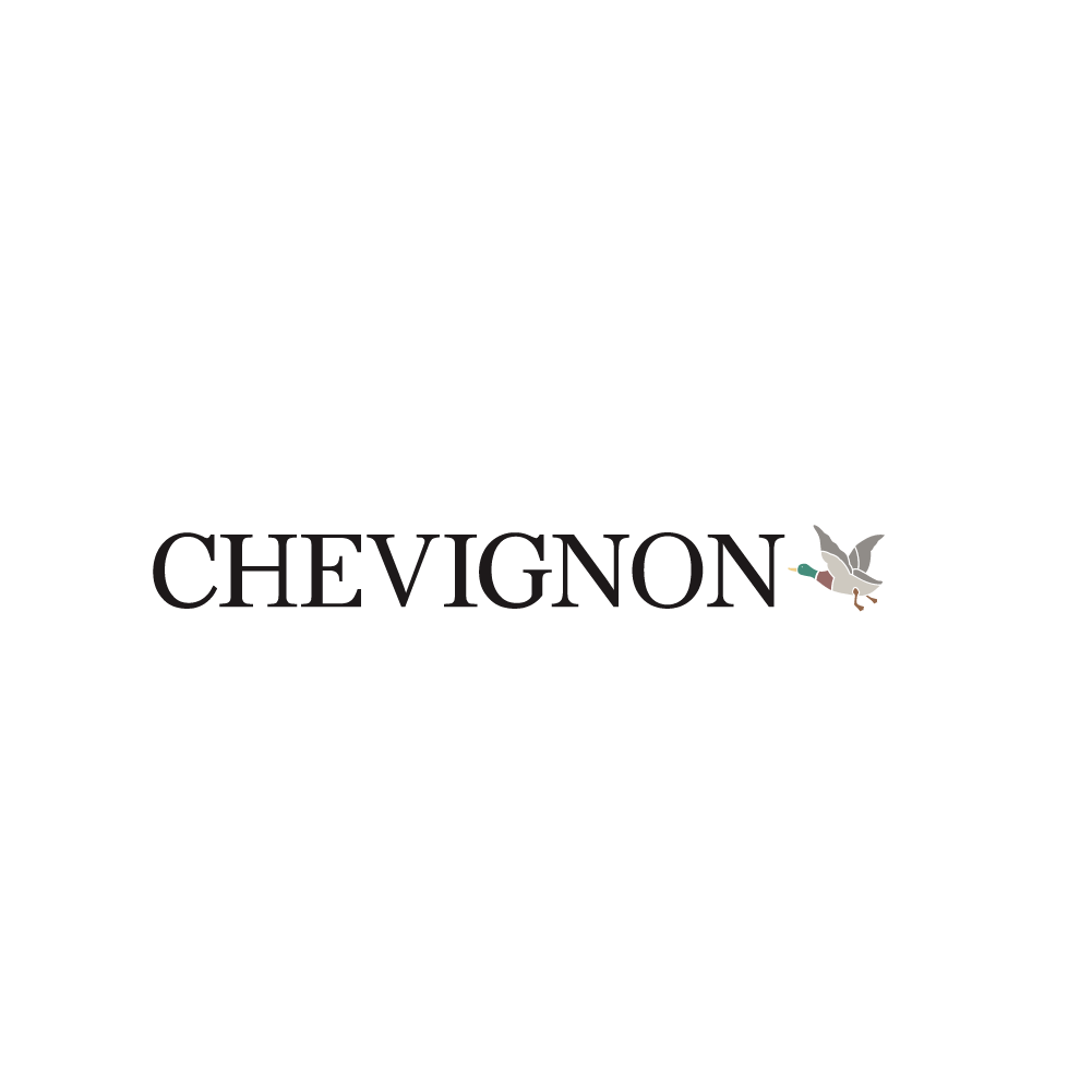 Chevignon