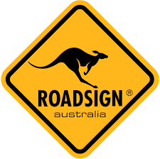 ROADSIGN D