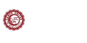 CAMPS UNITED