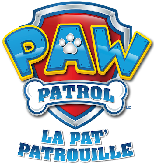 PAT PATROUILLE