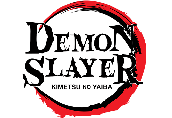 DEMON SLAYER