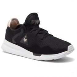 Le coq sportif solas sport on sale