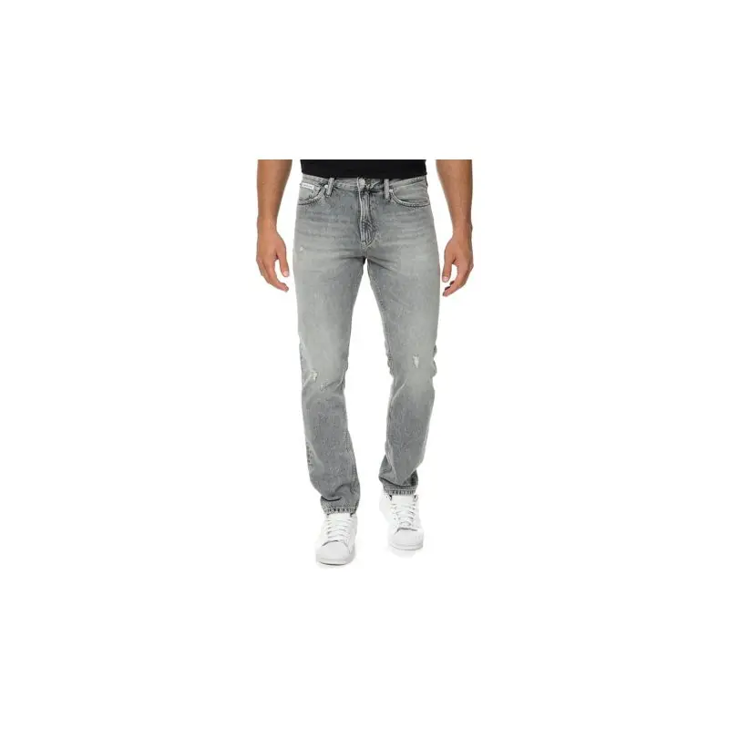 Pantalon Homme Calvin Klein