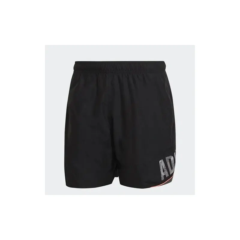 Short Homme Adidas Lineage Clx Sl