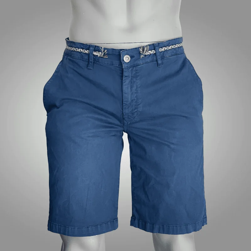 Short Homme Serge Blanco