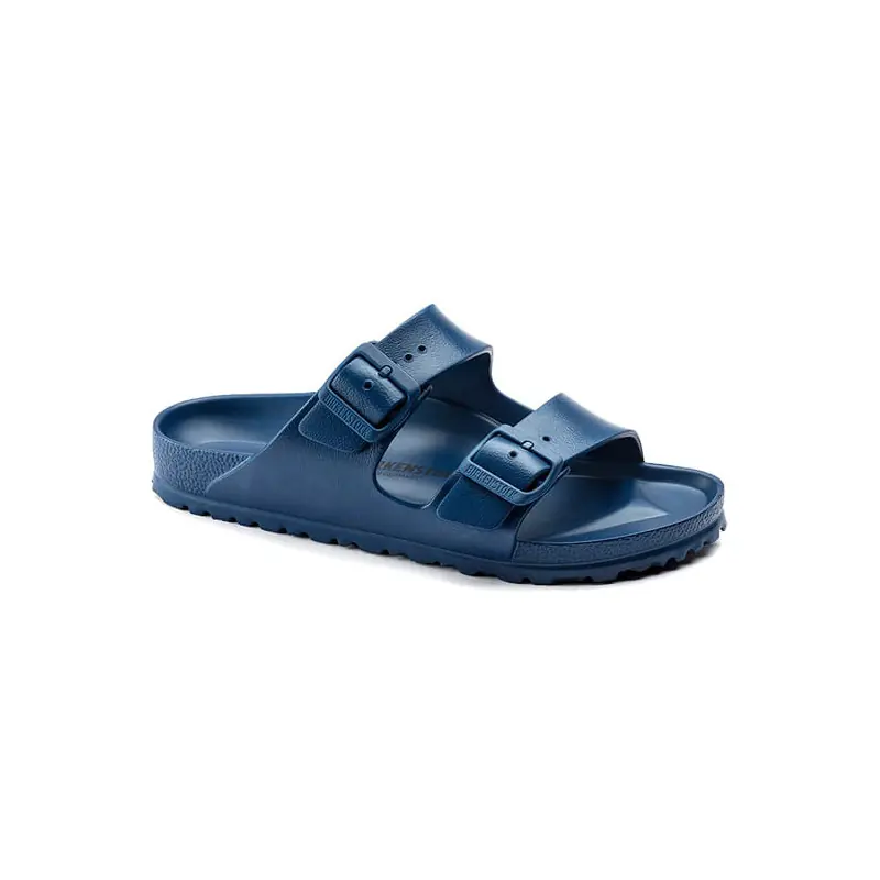 Mule Birkenstock Unisexe