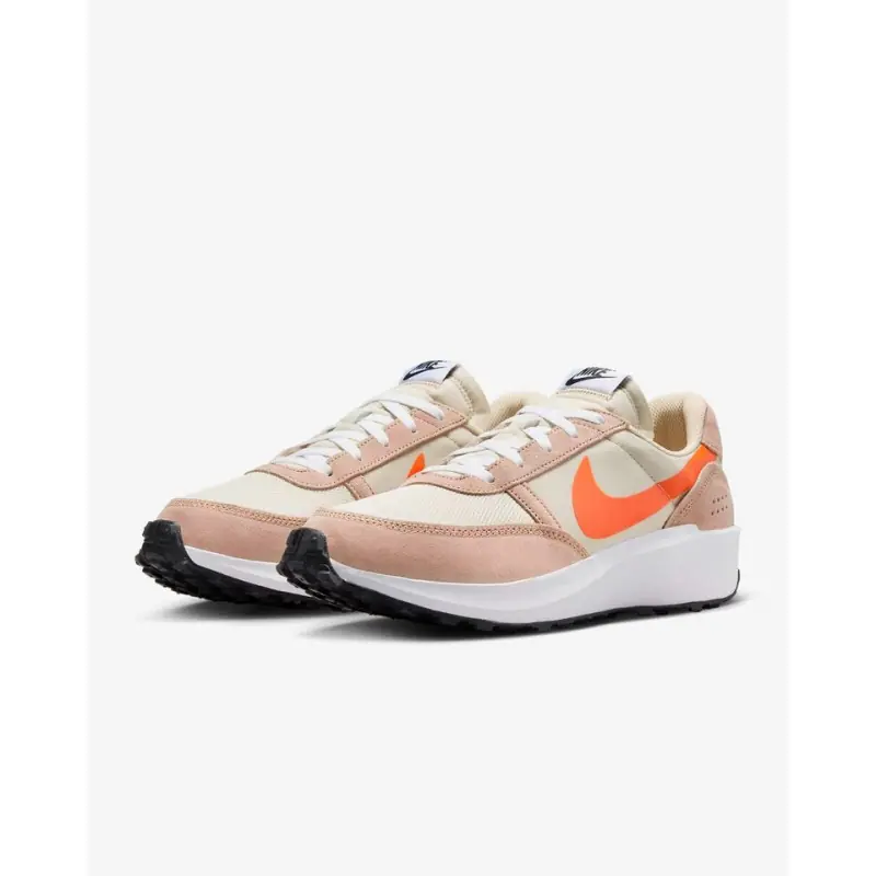 Chaussure Lifestyle Homme Nike Waffle Debut Refresh