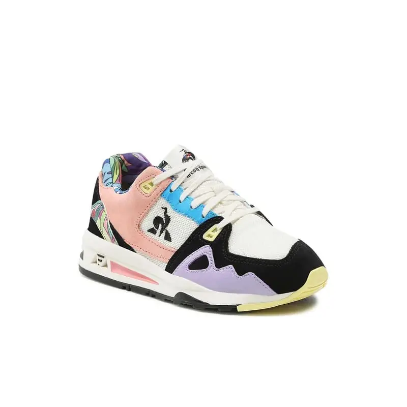 Chaussure Lifestyle Femme Le Coq Sportif