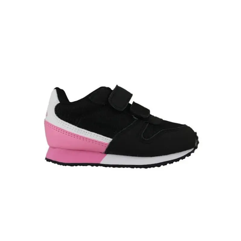 Chaussure  Fille Le Coq Sportif